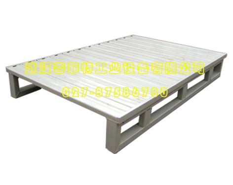 钢托盘